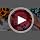 450 Pcs Tableware Set, Serve 50, Pastel, Floral Floral Party - Image 7