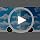 10x8FT Polyester Blue Sky White Clouds Backdrop World Travel Aviator Photography Background Supplies Kids Birthday Party Welcome Baby Shower Newborn Photo Studio Props Banner Decor - Image 6