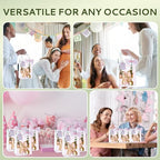 Baby Shower Prizes for Winners, Bulk Gifts for Guests - Image 7