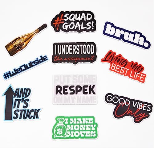 (2Lit Pack) Elevate Your Photo Booth Experience with Our Durable & Waterproof Pack of Signs-Perfect for Weddings, Birthdays, and Photo Booth Businesses - PVC Foamboard Photo Props by BlacklightKreationz