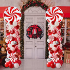 garduation decoration (Christmas) - Image 7