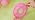 Treela 48 Pcs Paper Lanterns Party Decorations Round, Pink - Image 7