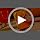 Yeaqee 50 Pcs Metallic Paepr Gift Bags Bulk with Handles,Orange - Image 7