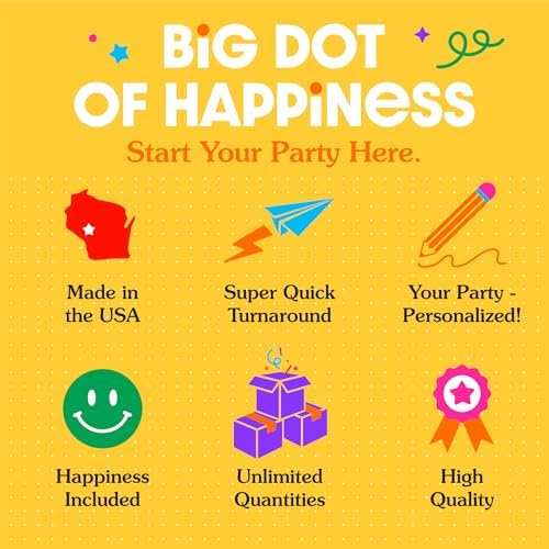 Big Dot of Happiness Let’s Go Racing - Racecar - Picture Bingo Cards and Markers - Race Car Baby Shower Shaped Bingo Game - Set of 18 (Pack of 2) - Image 4