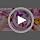 Ziliny 350 Pcs Butterfly Party Supplies Tableware Set Disposable 9'' 7'' Paper Plates 9 oz Cups Cutlery Napkins Dinnerware Set for 1st Birthday, Serve 50 (Butterfly, Purple, Pink) - Image 7