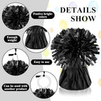 24 PCS Balloon Weights Metallic Anchor, Balloon Holder Heavy Weights - Image 3
