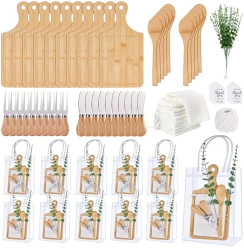 Rigibright Baby Shower Prizes for Game Winners, Bulk Gifts for Guests by Rigibright