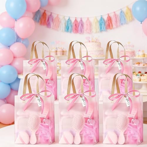 121 PCS Baby Shower Prizes for Winners Gifts Party Favors Bridal Shower - Image 7