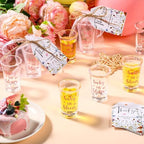 Pickmesh 50 Sets Baby in Bloom Baby Shower Party Favors for Guests - Image 4