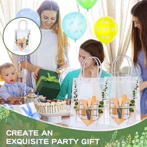 55 Pcs Baby Shower Prizes for Game Winners - Image 6