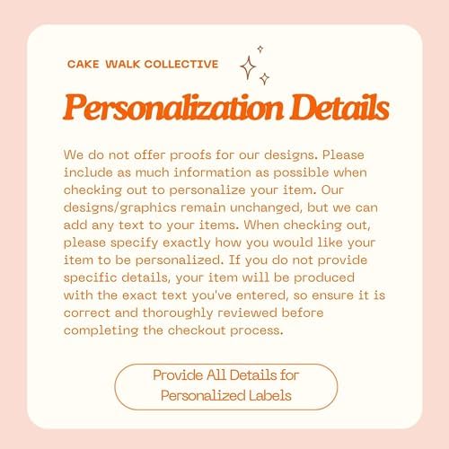 Set of 24 Popcorn Stickers | Popcorn Stickers | Personalized Wedding, Bridal Shower, Baby Shower or Party Favor Labels| Custom Labels | Popcorn Stickers - Image 3