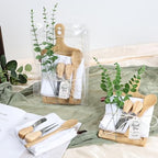 12 Sets Baby Shower Prizes for Game Winners,120 PCS - Image 3