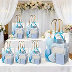 121 PCS Baby Shower Prizes for Winners Gifts Party Favors Bridal Shower - Image 7