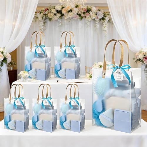 121 PCS Baby Shower Prizes for Winners Gifts Party Favors Bridal Shower - Image 7
