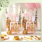 Baby Shower Prizes for Winners, Bulk Gifts for Guests - Image 2