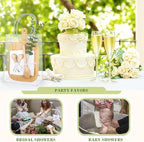 4 Set Baby Shower Game Prizes for Game Winners Adults - Image 6