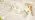 MTLEE 16 Sets Wedding Candle Favors with Lids Dried Flowers,Green - Image 7