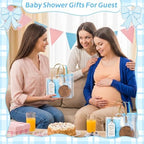 79Pcs Baby Shower Prizes for Game Winners Baby Shower Favor Gift - Image 5