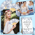Leinuosen 51 Pcs Wedding Favors for Guests Bulk - Image 5