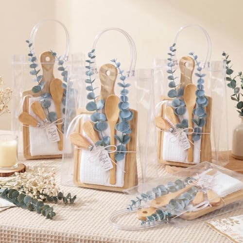 110PCS Baby Shower Game Gifts for Winners 12 Sets Baby Shower Gifts - Image 4