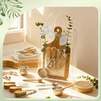Baby Shower Prizes for Winners, Bulk Gifts for Guests - Image 2