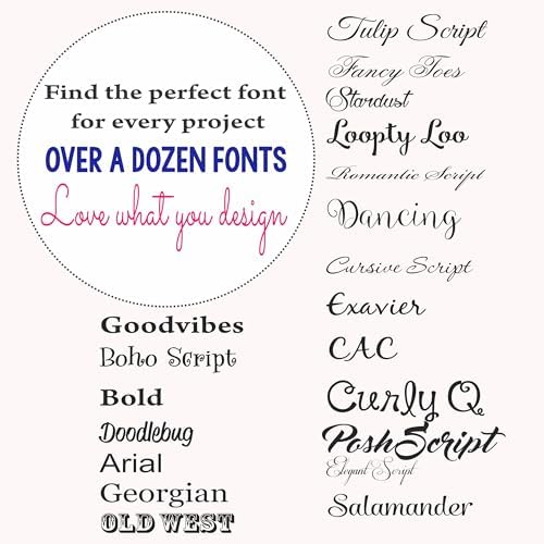 Flowers and Butterflies Personalized Custom Name Childrens Nursery Printed Vinyl Wall Decal Plus Free 12" White Hello Door Decal, Girl Name Wall Decal, Girls Name Decal, Wall Decor, Butterfly Decals - Image 4