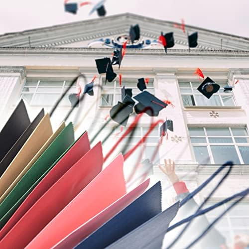 Nexmint Brown Gift Bags: 120 Pack Medium Paper Bags With Handle. Great Bags for Holidays, Graduation, Congratulations, Wedding, Birthday, Shopping, Party Favors, Treats, Goodies, Business Tchotchkes, Retail - Image 7