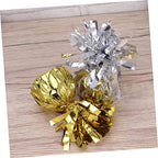 Balloon Weight Blocks 12pcs Concrete Balloon Accessories Xmas - Image 7