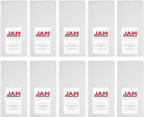 JAM Paper Tissue Paper - White - 100 Sheets/Pack - Image 5