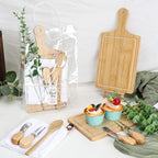 6 Sets Baby Shower Prizes for Game Winners, 61Pcs Gift Set - Image 4