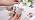 Threlaco 24 Sets Rose Candle Wedding Favors for Guests, Wedding Gifts - Image 7