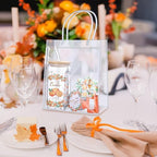 Boao 6 Set Little Cutie Baby Shower Game Prizes Gifts for Winners Guests - Image 6