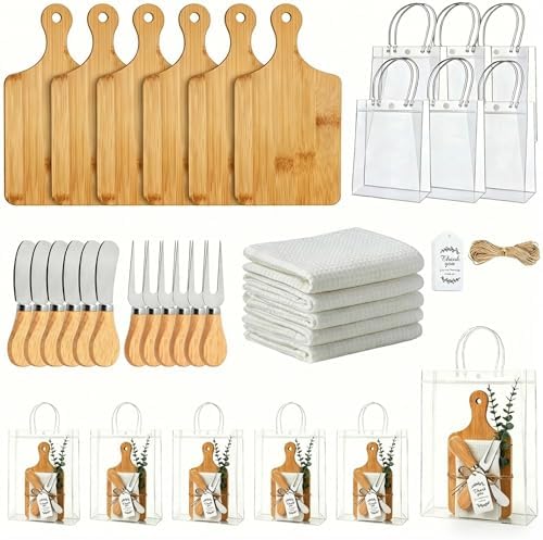 49Pcs Baby Shower Prizes for Game Winners, 6 Gift Sets by Unknown
