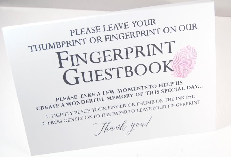 Guestbook Tree, Low Oak Thumbprint Alternative Guest Book Wedding, Family Reunions (Guestbook Sizes: 13" x 19" to 24" x 36") - Image 7