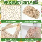 24 Sets Fresh off The Market Bridal Shower Favor Gift Bag - Image 5