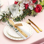 Funnymoom 24 Sets Bridal Shower Favors for Guests Kitchen Utensil Gift Set - Image 5