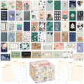 American Greetings 65-Count All-Occasion Card Pack, Assorted Celebration Designs by AmericanGreetings