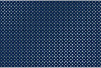 Jillson & Roberts 20" x 30" Printed Hanukkah Gift Tissue, Judaic Stars (48 Folded Sheets) - Image 3