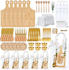 Baby Shower Prizes for Winners, Bulk Gifts for Guests by WishFond
