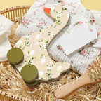2 Pcs Silly Goose Table Centerpieces One Silly Goose Baby Shower Decor - Image 2