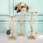 10Pcs Rose Balls for Centerpieces (Burgundy & Dusty Rose & White) - Image 7