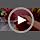 Yeaqee 50 Pcs Metallic Paepr Gift Bags Bulk with Handles,Burgundy Gold - Image 7