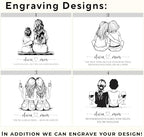 Mothers Day Gifts for Daughter The Only Thing Better than Being Your Mom - Image 2