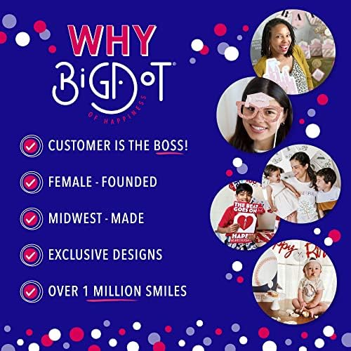 Big Dot of Happiness Hello Little One - Pink and Gold - Party Decorations - It's A Girl Baby Shower Welcome Yard Sign - Image 4