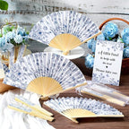 Leinuosen 51 Pcs Wedding Favors for Guests Bulk - Image 4