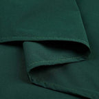 Green Backdrop Curtains 30ftx8ft Halloween Polyester Photo Drapes - Image 3