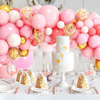 50Pcs Bear Bottle Openers Keychain Bulk Baby Shower Party Favors for Guests Cute Bear Keyring with Organza Bags Tags, for Gender Reveal Theme Birthday Decoration Return Gift Souvenirs（Bear Style） - Image 5