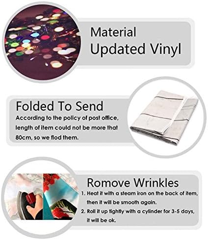 AOFOTO 12x10ft Happy Chinese New Year Backdrop China Spring Festival Lunar Year of The Horse Decoration Banner Paper Cut Flowers CNY Lanterns 2026 Background Party Supplies Photoshoot Studio Props - Image 7