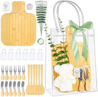 6 Set Baby Shower Game Prizes for Game Winners Adults by Unknown