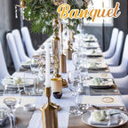 200 Pack Monogrammed Disposable Napkins Gold Foil Letter Z Guest Napkins Initial Disposable Hand Paper Towels for Wedding Engagement Baby Shower Party Home Kitchen Bathroom Dinner Decorative Towels - Image 7